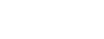Yeeboo